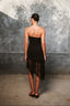 Elena Two-Piece Dress