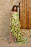 Botanica Dress