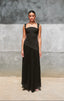 Ines Two-Piece Dress