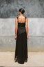 Ines Two-Piece Dress