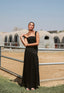 Ines Two-Piece Dress