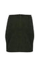 Emerald Skirt