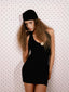 Riveria Dress