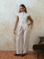 Carmen Jumpsuit