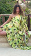 Botanica Dress