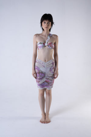 The Sierra Skirt
